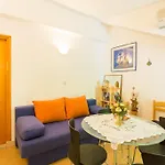 Apartment Marin Dubrovnik