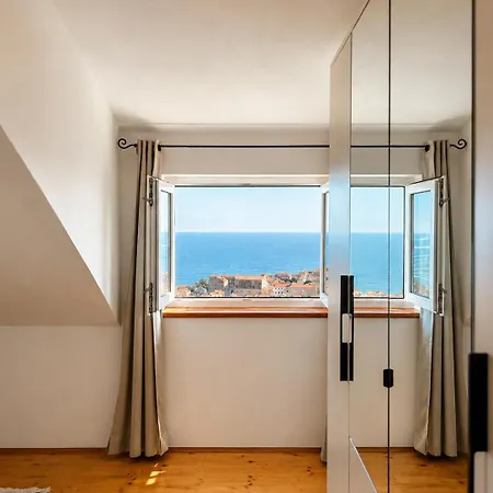 Lägenhet Marin Dubrovnik