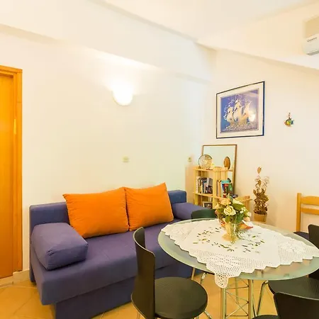 Appartement Marin Dubrovnik