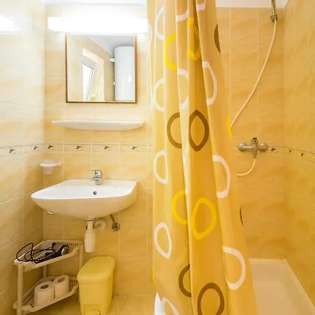 Apartment Marin Dubrovnik