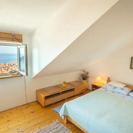 Appartement Marin Dubrovnik