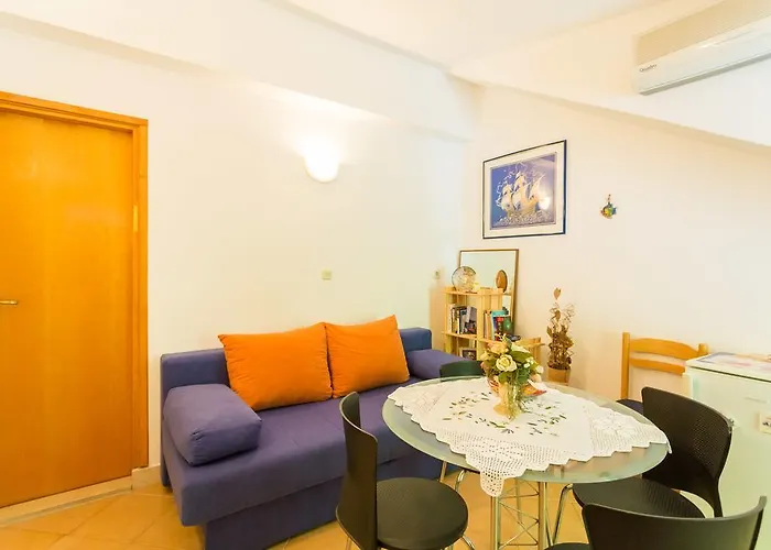 Apartman Marin Dubrovnik