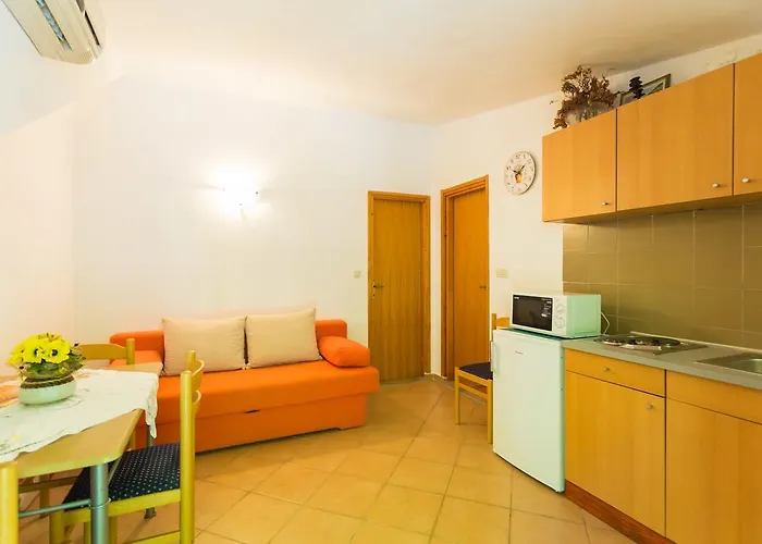 Marin 두브로브니크