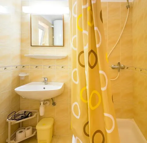 Lägenhet Marin Dubrovnik