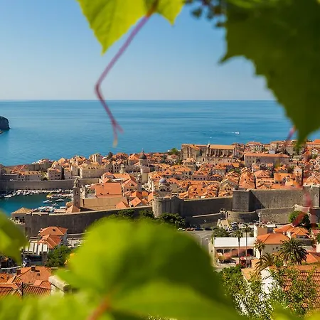 アパート Marin *