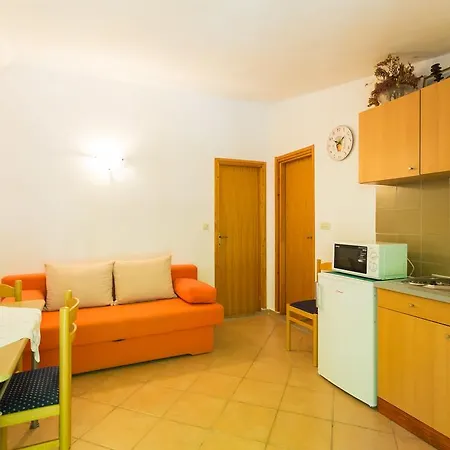 Marin ドゥブロブニク